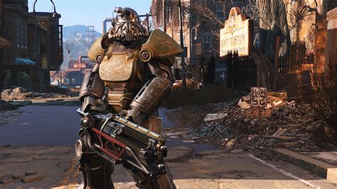 fallout 4 balistic weave|Fallout 4: How To Unlock The Ballistic .